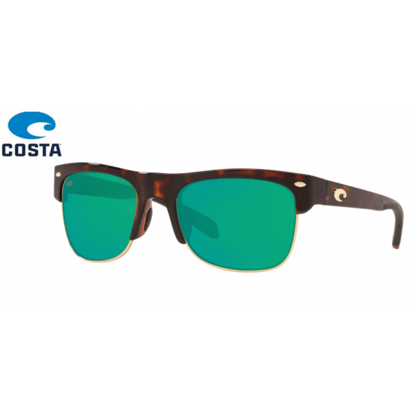 Women's Sunglasses Collection | Costa Del Mar